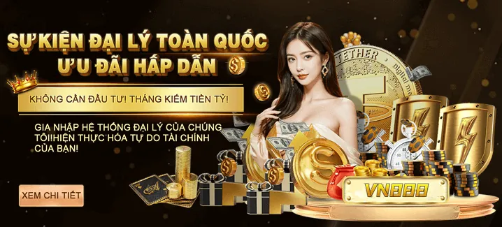 Người chơi đang bắn cá trên OKVIP APK