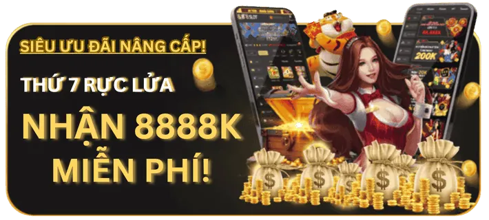Hoàn Trả Hàng Ngày okvip apk