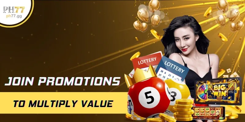 Chương trình VIP và các cấp độ thành viên tại OKVIP APK