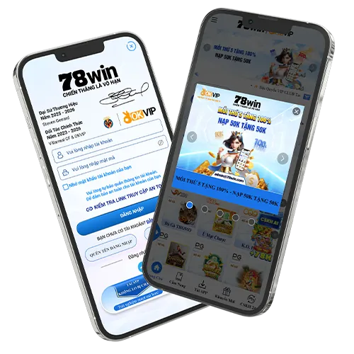 Bảo mật cao cấp của OKVIP APK