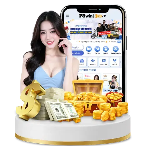 Giao diện thân thiện của OKVIP APK