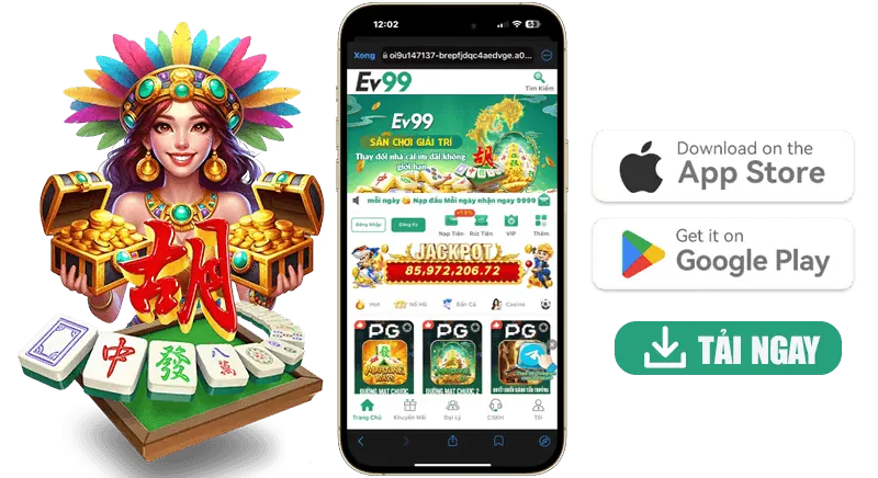 Khuyến mãi độc quyền okvip apk