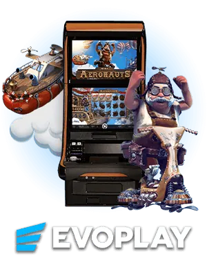Khuyến mãi độc quyền trên OKVIP APK