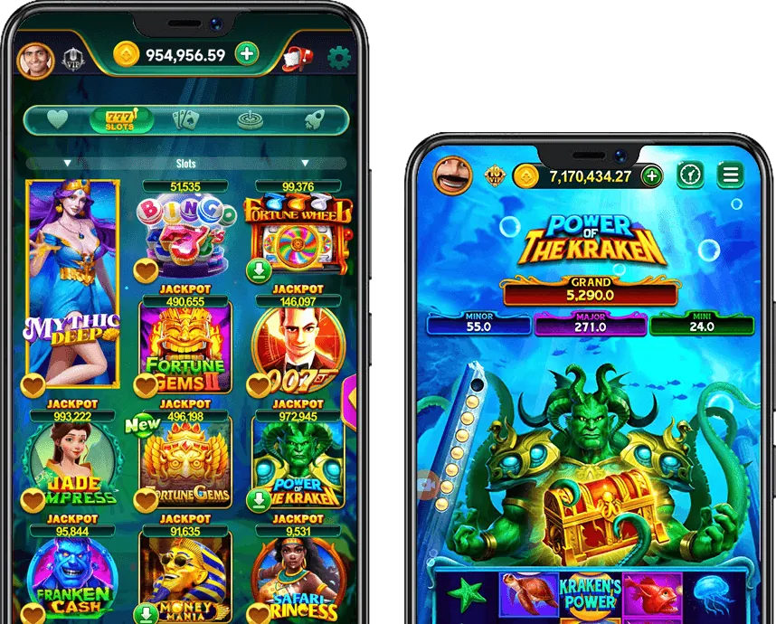 Hình ảnh minh họa các loại cookie khác nhau trên trang web OKVIP APK