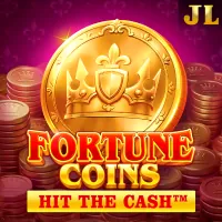 Công nghệ mã hóa dữ liệu bảo mật OKVIP APK