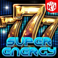 Chính sách chơi có trách nhiệm OKVIP APK