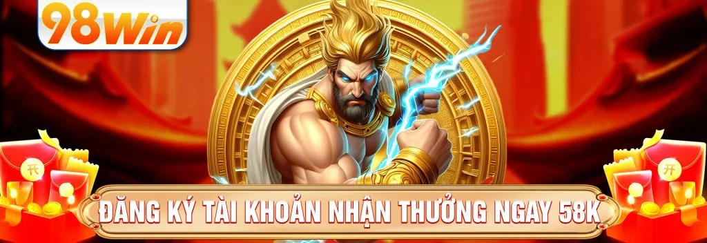 Ưu Đãi Hấp Dẫn okvip apk