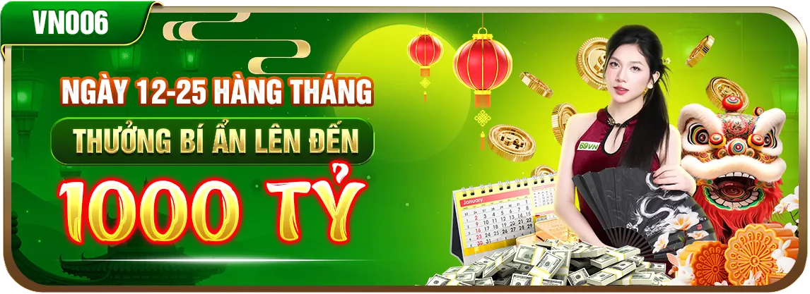 Nền tảng casino trực tuyến OKVIP APK an toàn và thân thiện
