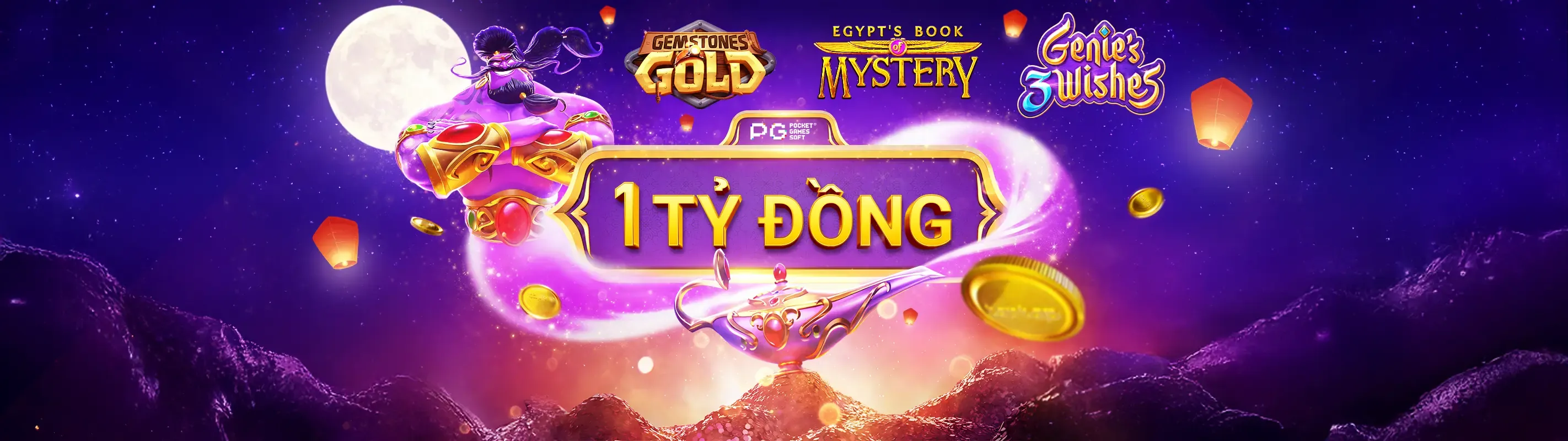 Tải ứng dụng OKVIP APK chính thức