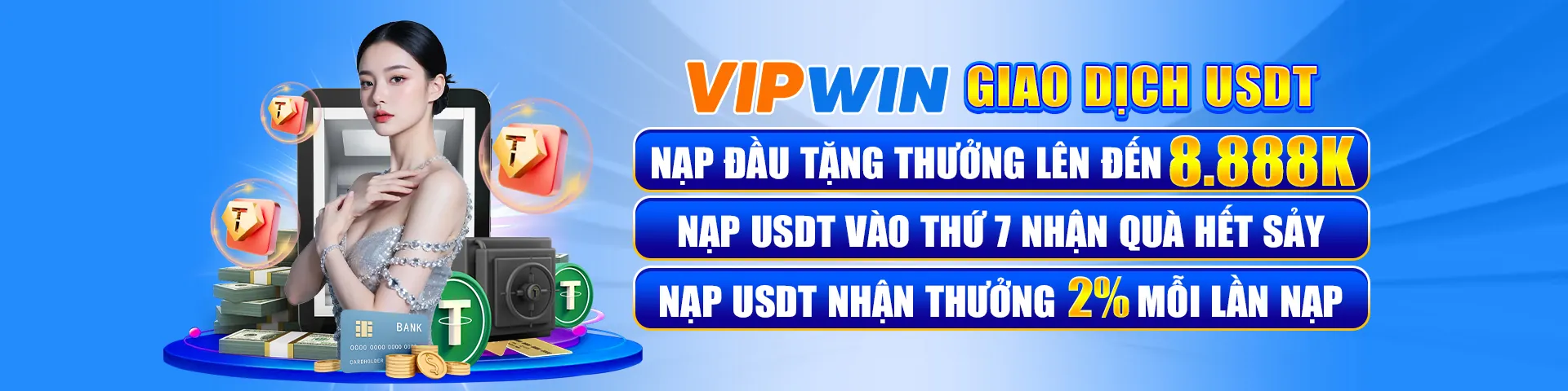 Hình ảnh banner chính cho trang luật chơi okvip apk