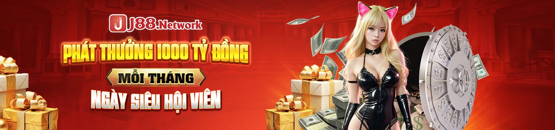 Giao diện ứng dụng OKVIP APK trên điện thoại di động