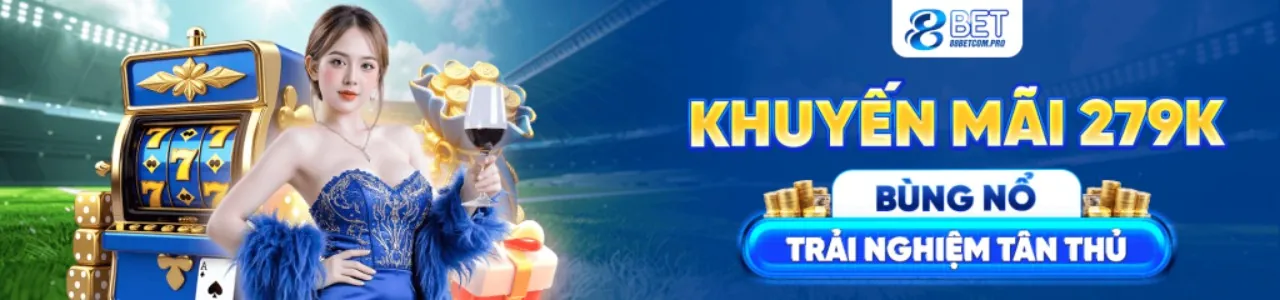 Giao diện ứng dụng OKVIP APK hiển thị các tính năng cá cược thể thao và casino trực tuyến với tông màu xanh lá cây và vàng chủ đạo, chuyên nghiệp và hấp dẫn