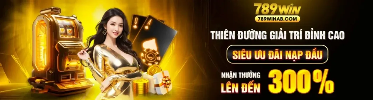 Tin tức okvip apk mới nhất 2026