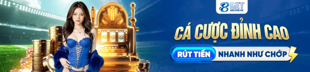 Đá Gà Trực Tuyến Đỉnh Cao tại OKVIP APK