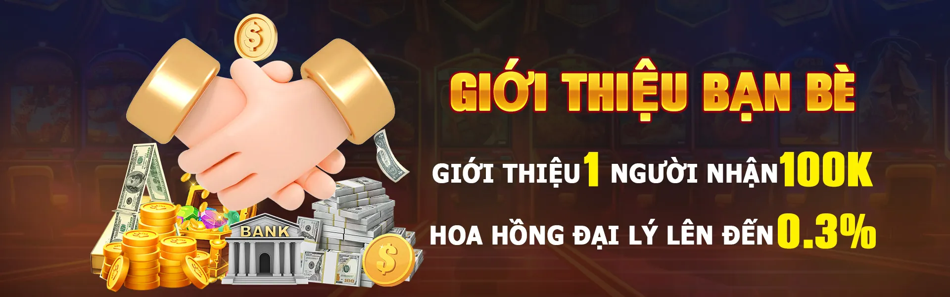 Hình ảnh chính của trang Câu hỏi thường gặp về OKVIP APK