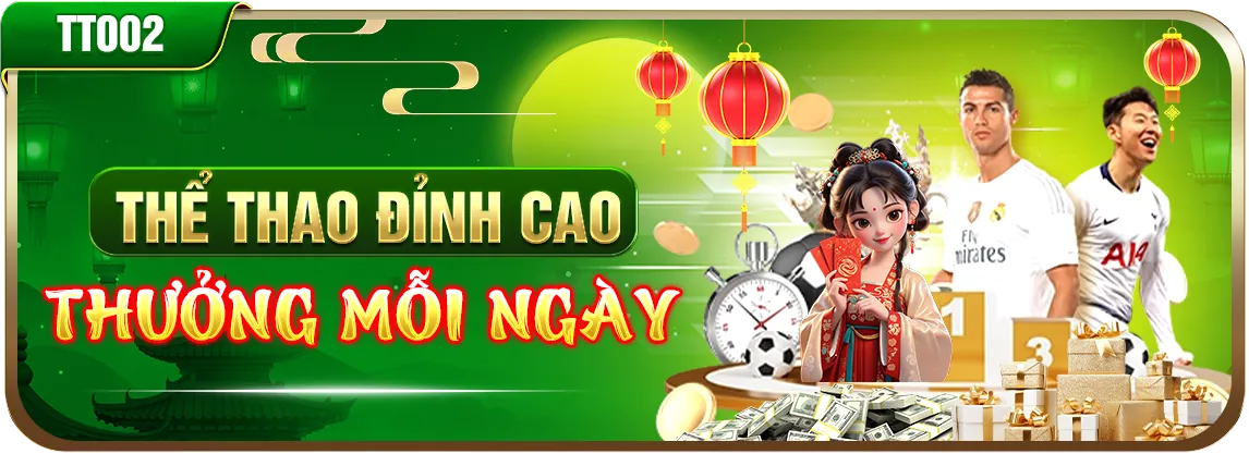 Trung tâm trợ giúp OKVIP APK