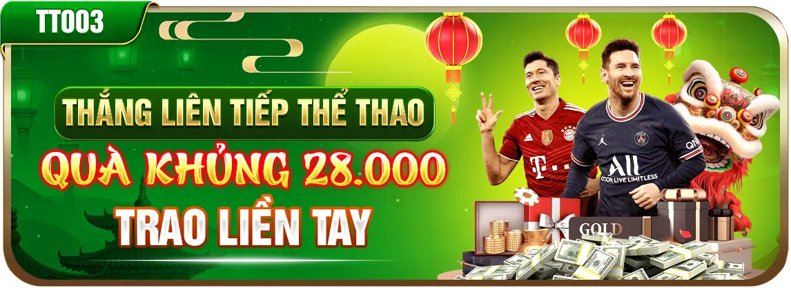 Hướng dẫn cài đặt OKVIP APK trên điện thoại di động