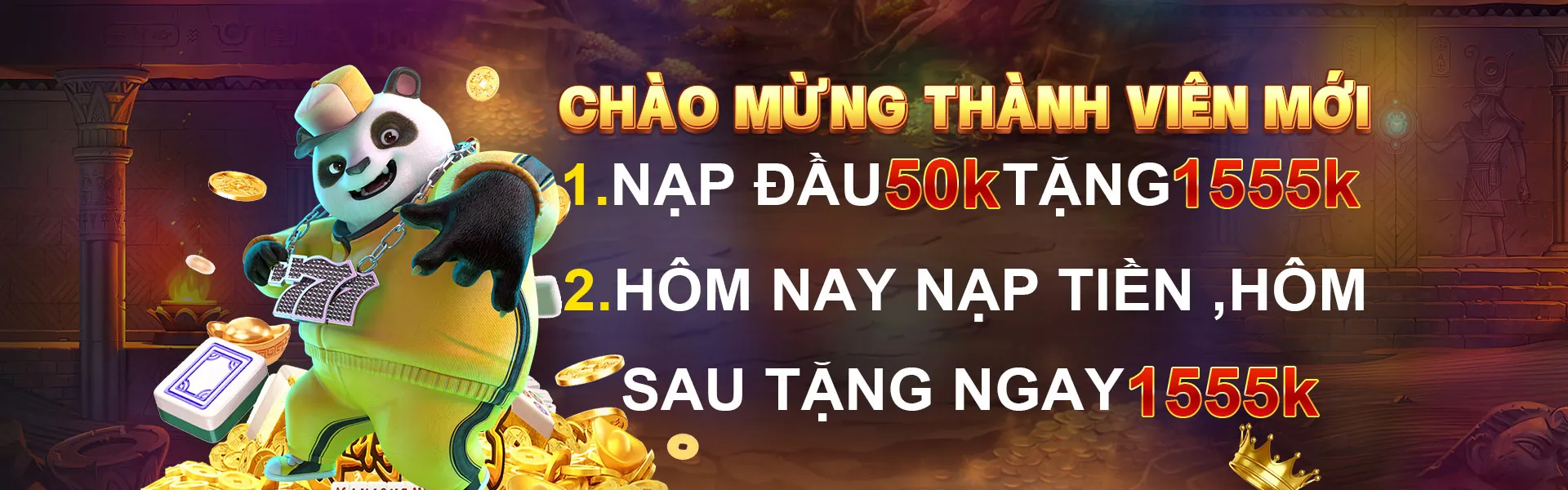 Trải nghiệm Casino Trực Tuyến đỉnh cao tại OKVIP APK 2026