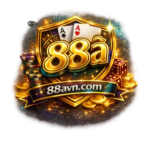 Bắt đầu chơi casino tại OKVIP APK