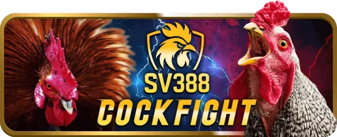 Ưu đãi độc quyền cho thành viên OKVIP APK