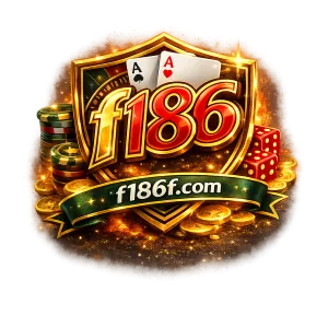 Giao diện sảnh casino trực tuyến trên OKVIP APK với hình ảnh dealer người thật đang chia bài Baccarat, không khí sang trọng và chuyên nghiệp