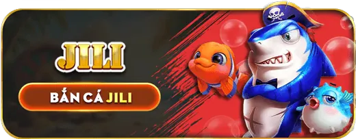 Khuyến mãi chào mừng thành viên mới OKVIP APK