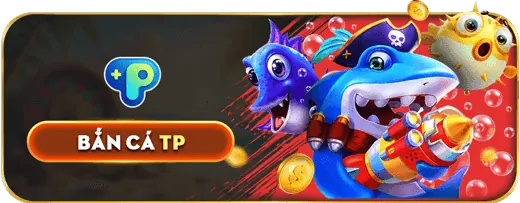 Đá Gà Trực Tuyến kịch tính tại OKVIP APK