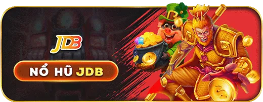 Hoàn trả cao cho Casino Trực Tuyến OKVIP APK
