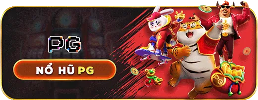 Trò Chơi Slot Nổ Hũ đa dạng tại OKVIP APK