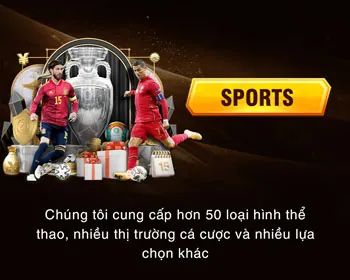 Các trò chơi đa dạng tại OKVIP APK