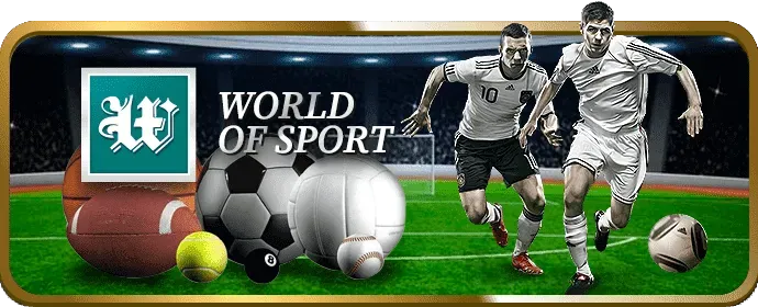 Luật chơi đá gà okvip apk