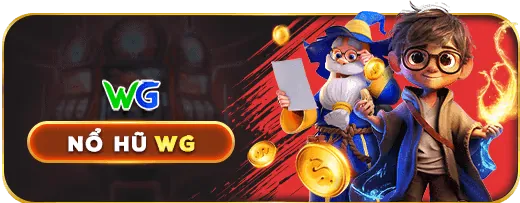 Thưởng nạp tiền hàng ngày/tuần OKVIP APK
