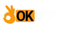 okvip apk