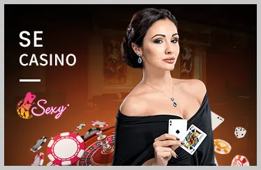 Hình ảnh game Bắn Cá Rồng Vàng