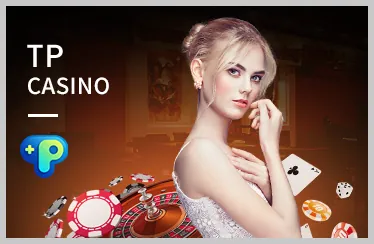 Giao diện game bắn cá trên OKVIP APK với hình ảnh đại dương xanh thẳm, cá bơi lội và súng đạn rực rỡ
