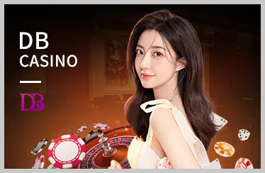 Casino Trực Tuyến okvip apk