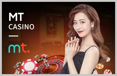 Hoàn trả cược thua hấp dẫn từ OKVIP APK