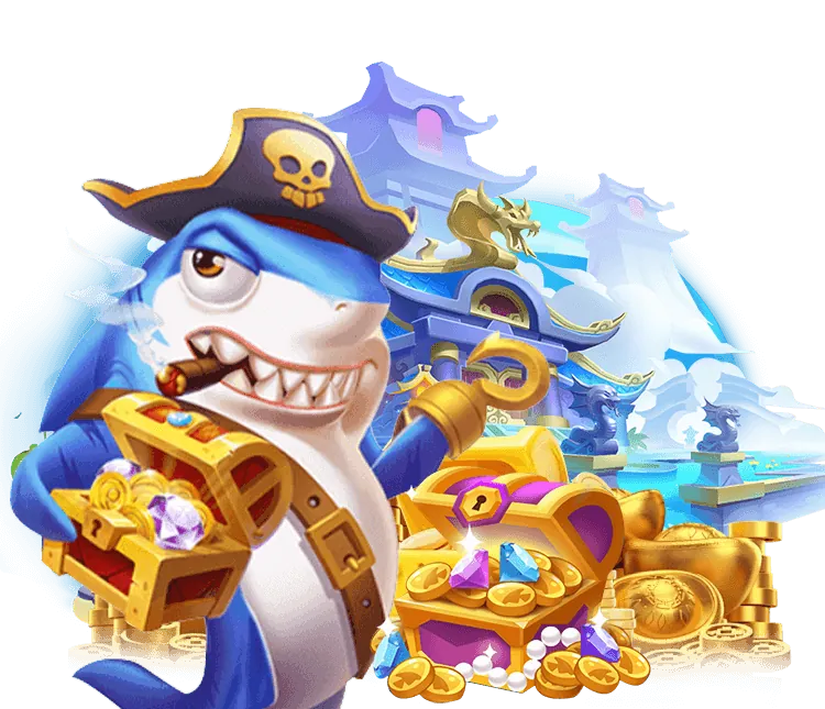 Sứ mệnh và tầm nhìn của OKVIP APK