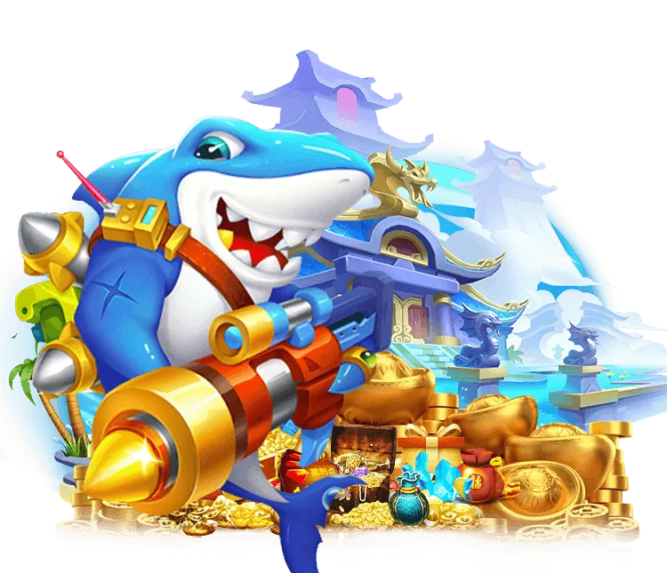 Các tính năng đa dạng của OKVIP APK