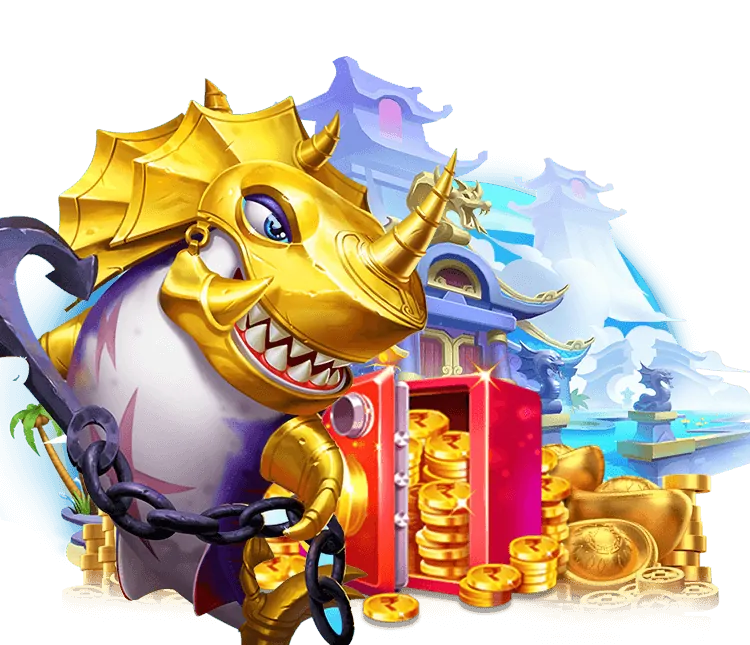 Hình ảnh minh họa các ưu điểm và tính năng nổi bật của nền tảng OKVIP APK