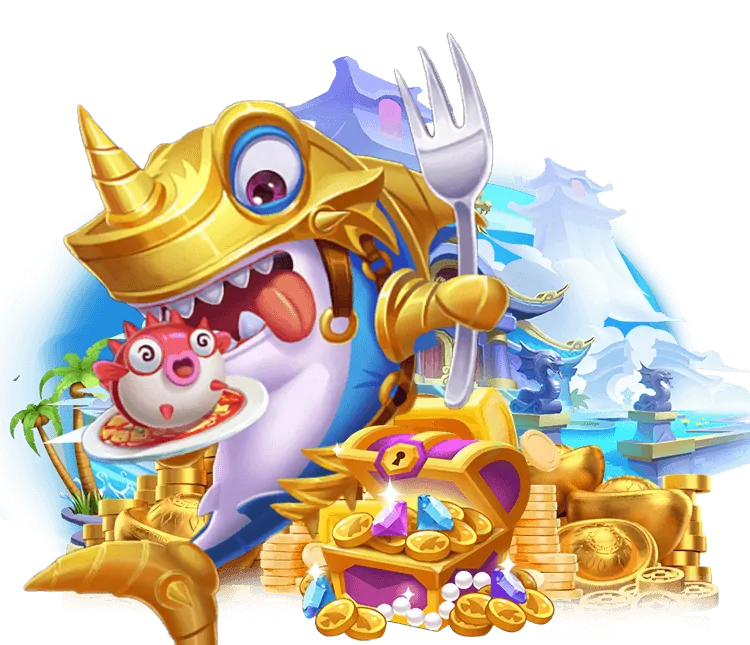 Thưởng nạp tiền hàng ngày và hàng tuần tại OKVIP APK