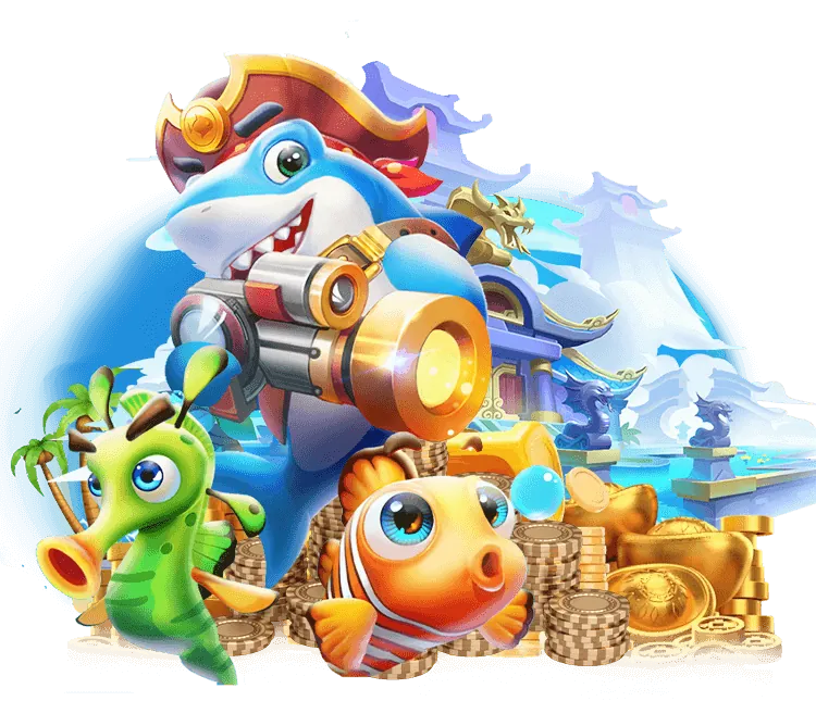 Hướng dẫn cài đặt OKVIP APK trên điện thoại Android