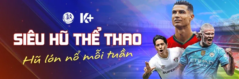 Tổng quan luật chơi okvip apk