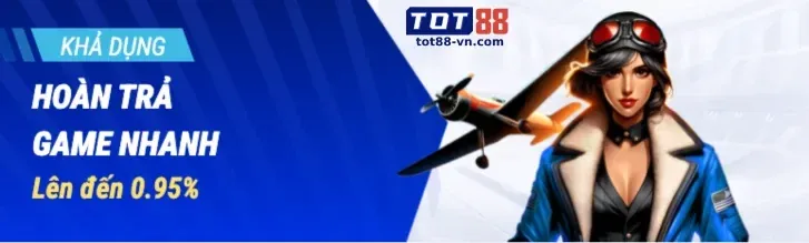 Game Bắn Cá đổi thưởng hấp dẫn tại OKVIP APK