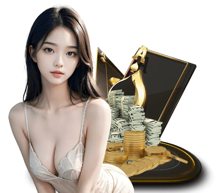Kho Game Đa Dạng okvip apk