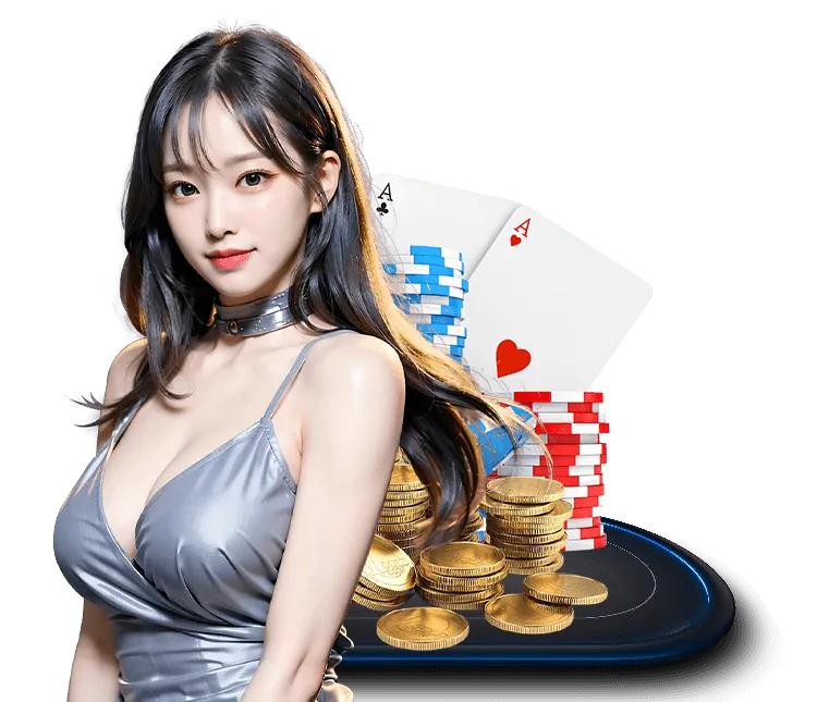 Hình ảnh đại diện cho định vị thương hiệu và sự uy tín của OKVIP APK