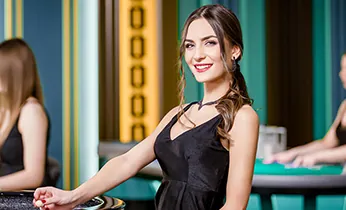 Hình ảnh máy đánh bạc (slot game) với các biểu tượng rực rỡ và thông báo jackpot lớn trên ứng dụng OKVIP APK
