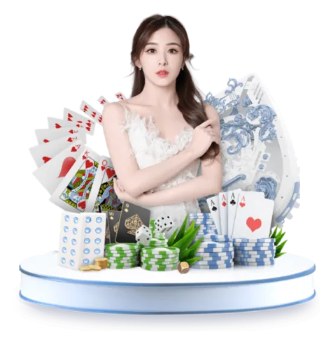 Luật chơi cá cược thể thao okvip apk