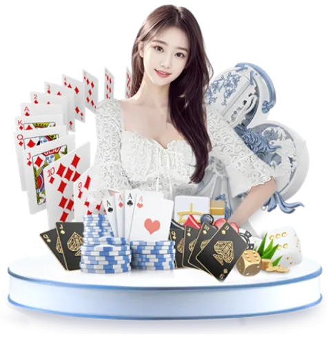 Đội ngũ hỗ trợ khách hàng 24/7 của OKVIP APK