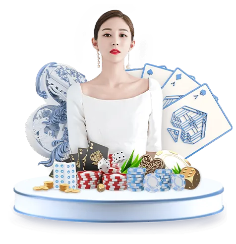 Luật chơi nổ hũ okvip apk